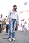 Pawan Kalyan at Walk for Heart Reach for Heart Event - 195 of 258