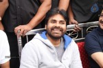 Pawan Kalyan at Walk for Heart Reach for Heart Event - 196 of 258