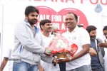 Pawan Kalyan at Walk for Heart Reach for Heart Event - 202 of 258