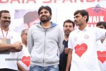 Pawan Kalyan at Walk for Heart Reach for Heart Event - 210 of 258