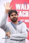Pawan Kalyan at Walk for Heart Reach for Heart Event - 223 of 258
