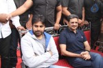 Pawan Kalyan at Walk for Heart Reach for Heart Event - 227 of 258