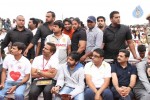 Pawan Kalyan at Walk for Heart Reach for Heart Event - 228 of 258