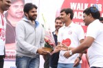Pawan Kalyan at Walk for Heart Reach for Heart Event - 232 of 258