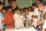 Pawan Kalyan Birthday Celebrations - 10 of 23