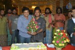 Pawan Kalyan Congratulates Ali - 3 of 65