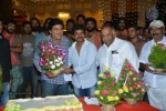 Pawan Kalyan Congratulates Ali - 12 of 65