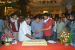 Pawan Kalyan Congratulates Ali - 20 of 65