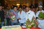 Pawan Kalyan Congratulates Ali - 22 of 65