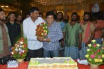 Pawan Kalyan Congratulates Ali - 33 of 65