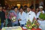 Pawan Kalyan Congratulates Ali - 38 of 65