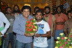 Pawan Kalyan Congratulates Ali - 41 of 65