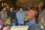 Pawan Kalyan Congratulates Ali - 55 of 65