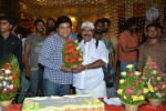 Pawan Kalyan Congratulates Ali - 56 of 65