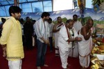 Pawan Kalyan New Movie Opening - 13 of 92