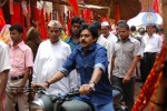 Pawan Kalyan New Movie Working Stills - 33 of 34