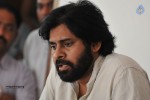 Pawan Kalyan Press Meet Photos - 2 of 128
