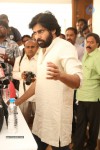 Pawan Kalyan Press Meet Photos - 24 of 128
