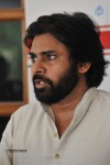 Pawan Kalyan Press Meet Photos - 30 of 128