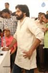 Pawan Kalyan Press Meet Photos - 109 of 128