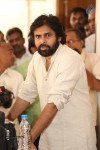Pawan Kalyan Press Meet Photos - 115 of 128