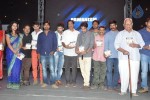 Pawanism Audio Launch - 1 of 87