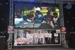 Pawanism Audio Launch - 2 of 87