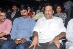 Pawanism Audio Launch - 4 of 87