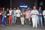 Pawanism Audio Launch - 6 of 87