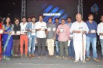 Pawanism Audio Launch - 7 of 87