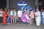 Pawanism Audio Launch - 12 of 87