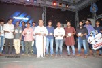 Pawanism Audio Launch - 14 of 87