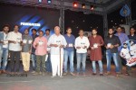 Pawanism Audio Launch - 18 of 87