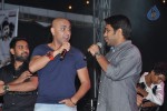 Pawanism Audio Launch - 23 of 87