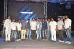 Pawanism Audio Launch - 24 of 87