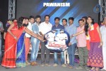 Pawanism Audio Launch - 27 of 87