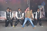 Pawanism Audio Launch - 28 of 87