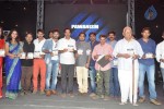 Pawanism Audio Launch - 33 of 87