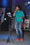 Pawanism Audio Launch - 34 of 87