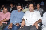 Pawanism Audio Launch - 36 of 87