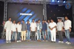 Pawanism Audio Launch - 39 of 87