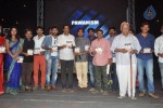 Pawanism Audio Launch - 45 of 87