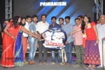 Pawanism Audio Launch - 55 of 87