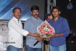 Pawanism Audio Launch - 58 of 87