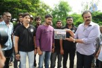 Pawanism Movie Opening - 4 of 35