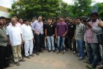 Pawanism Movie Opening - 5 of 35