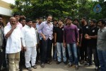 Pawanism Movie Opening - 12 of 35