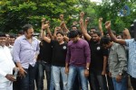 Pawanism Movie Opening - 19 of 35