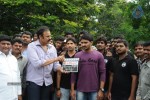 Pawanism Movie Opening - 29 of 35