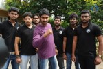 Pawanism Movie Opening - 35 of 35